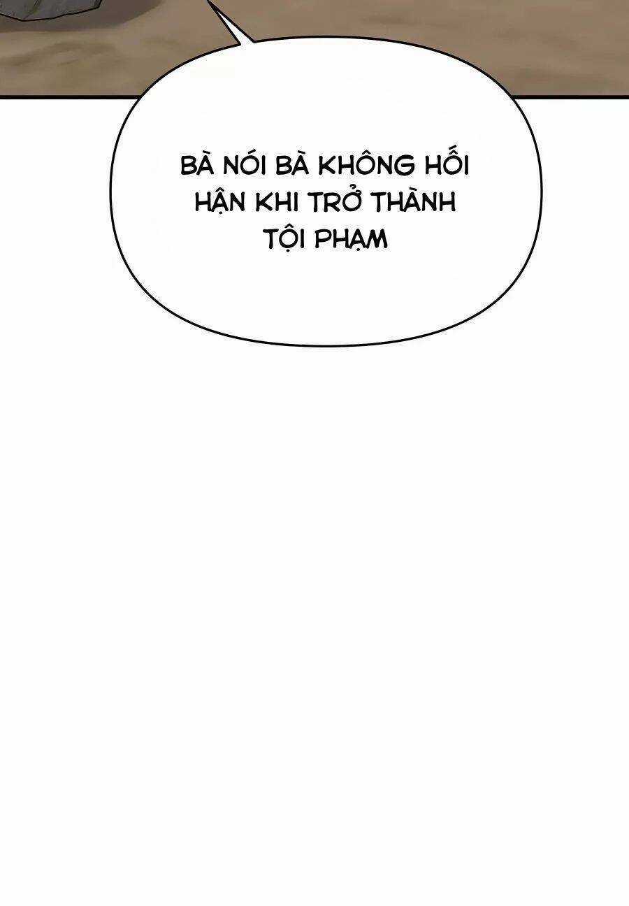 Kẻ Phản Diện Thuần Túy - Chapter 43 - Trang 99