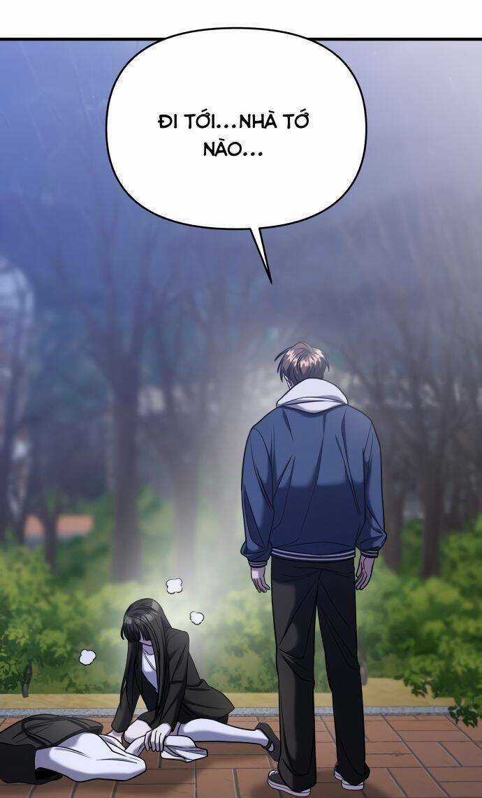 Kẻ Phản Diện Thuần Túy - Chapter 44 - Trang 18