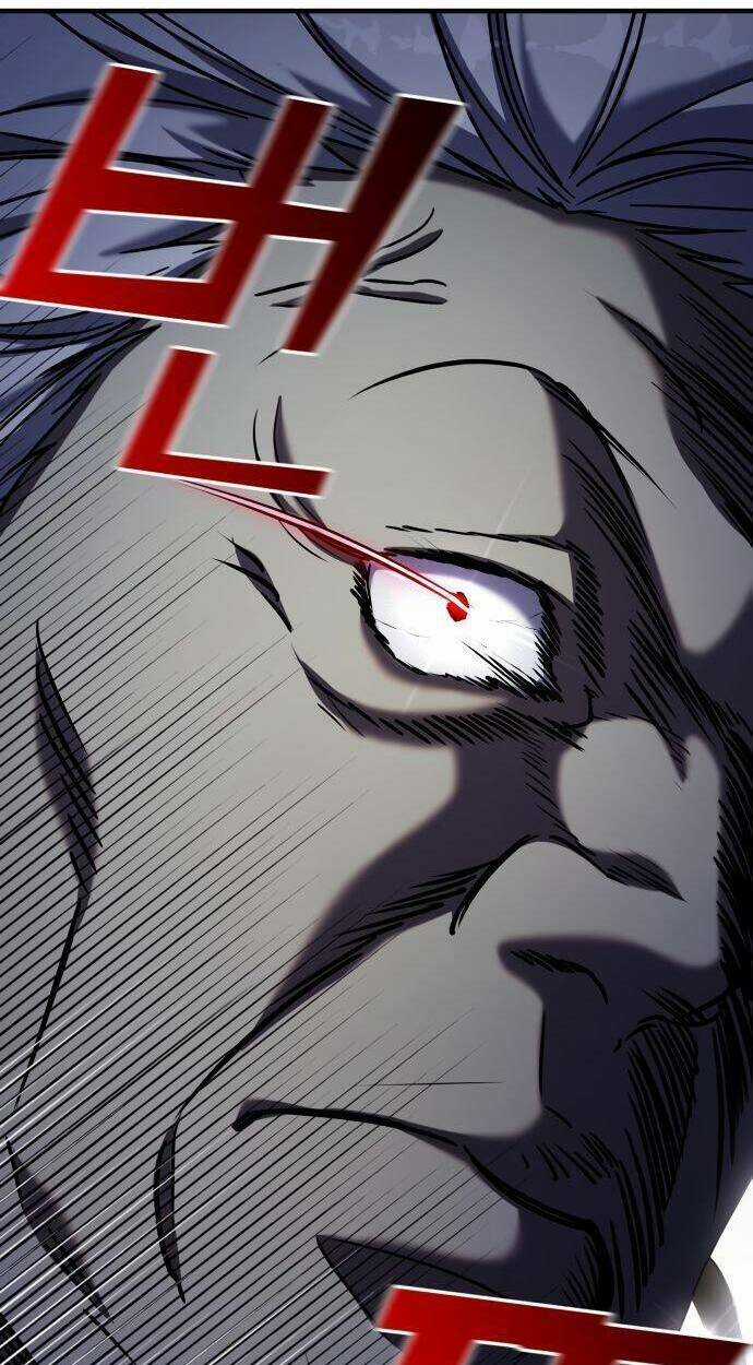 Kẻ Phản Diện Thuần Túy - Chapter 44 - Trang 3