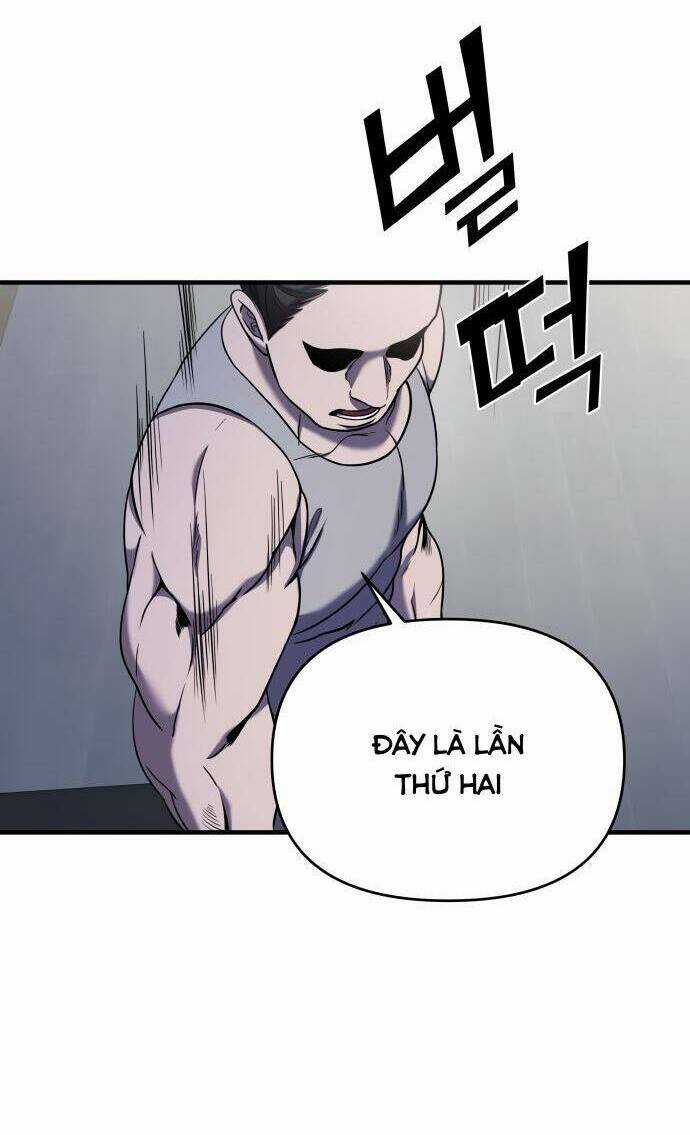 Kẻ Phản Diện Thuần Túy - Chapter 44 - Trang 29