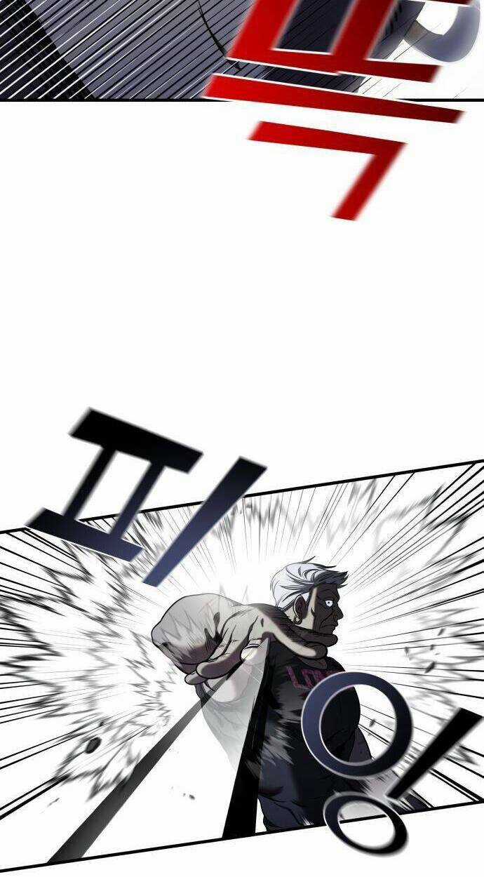 Kẻ Phản Diện Thuần Túy - Chapter 44 - Trang 4