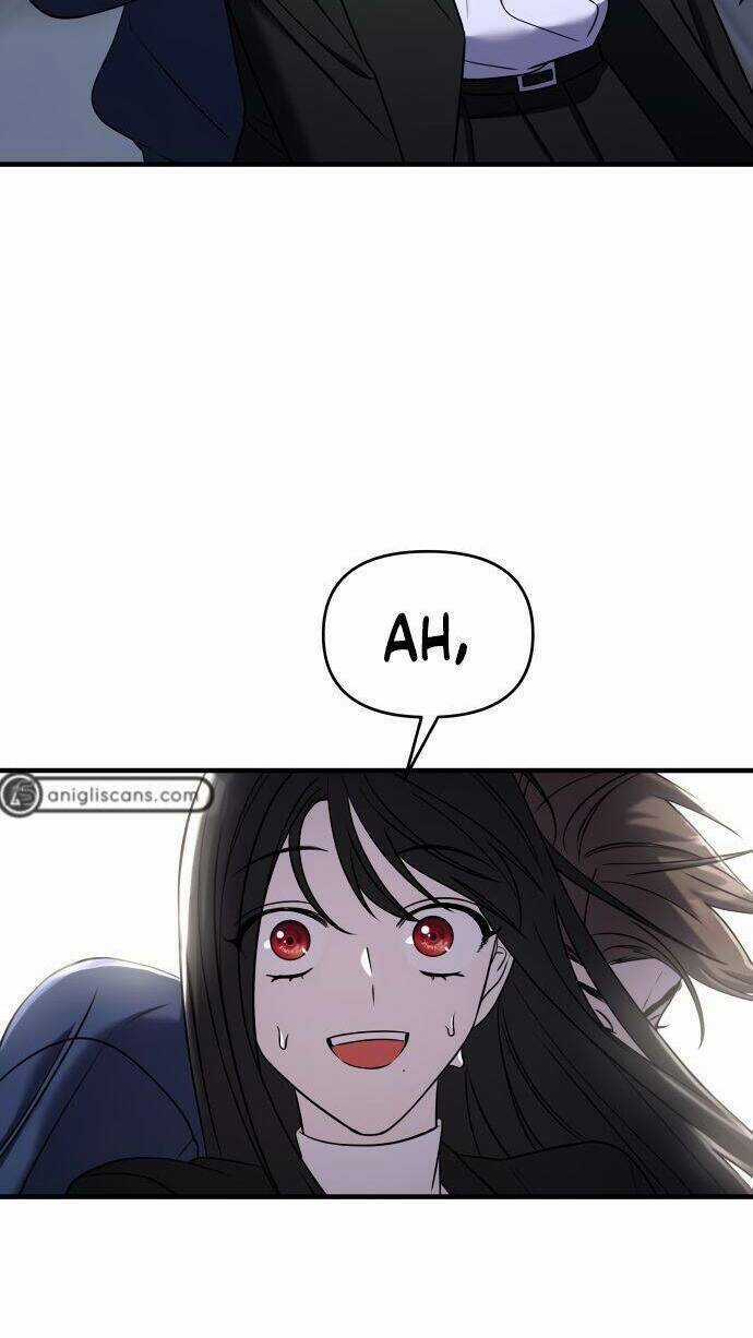 Kẻ Phản Diện Thuần Túy - Chapter 44 - Trang 33