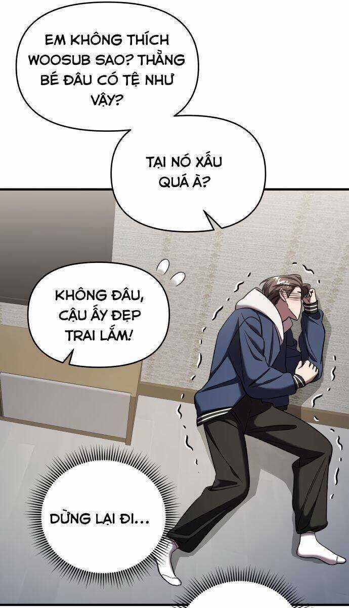 Kẻ Phản Diện Thuần Túy - Chapter 44 - Trang 40