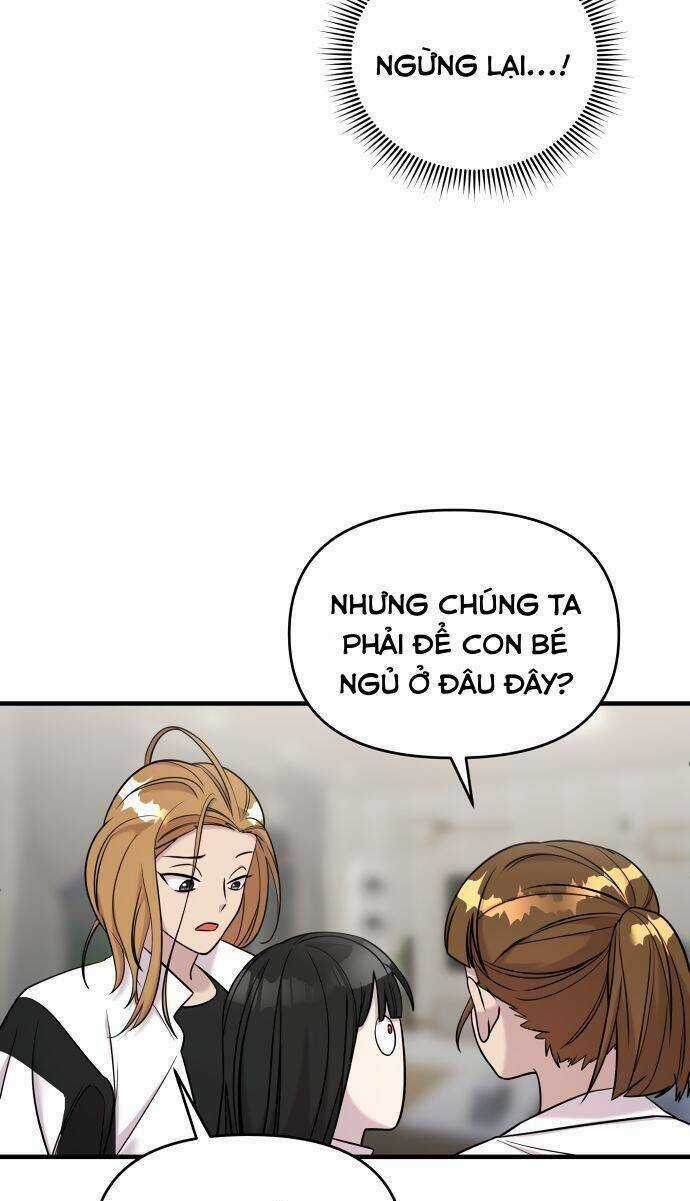 Kẻ Phản Diện Thuần Túy - Chapter 44 - Trang 41