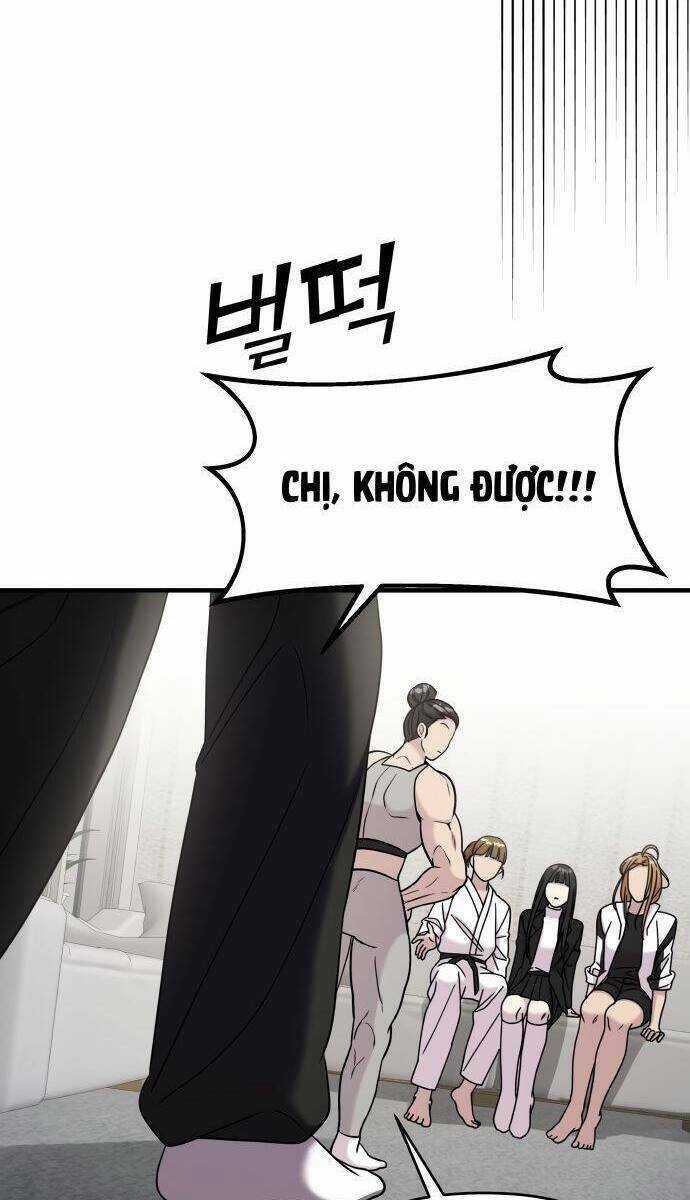 Kẻ Phản Diện Thuần Túy - Chapter 44 - Trang 46