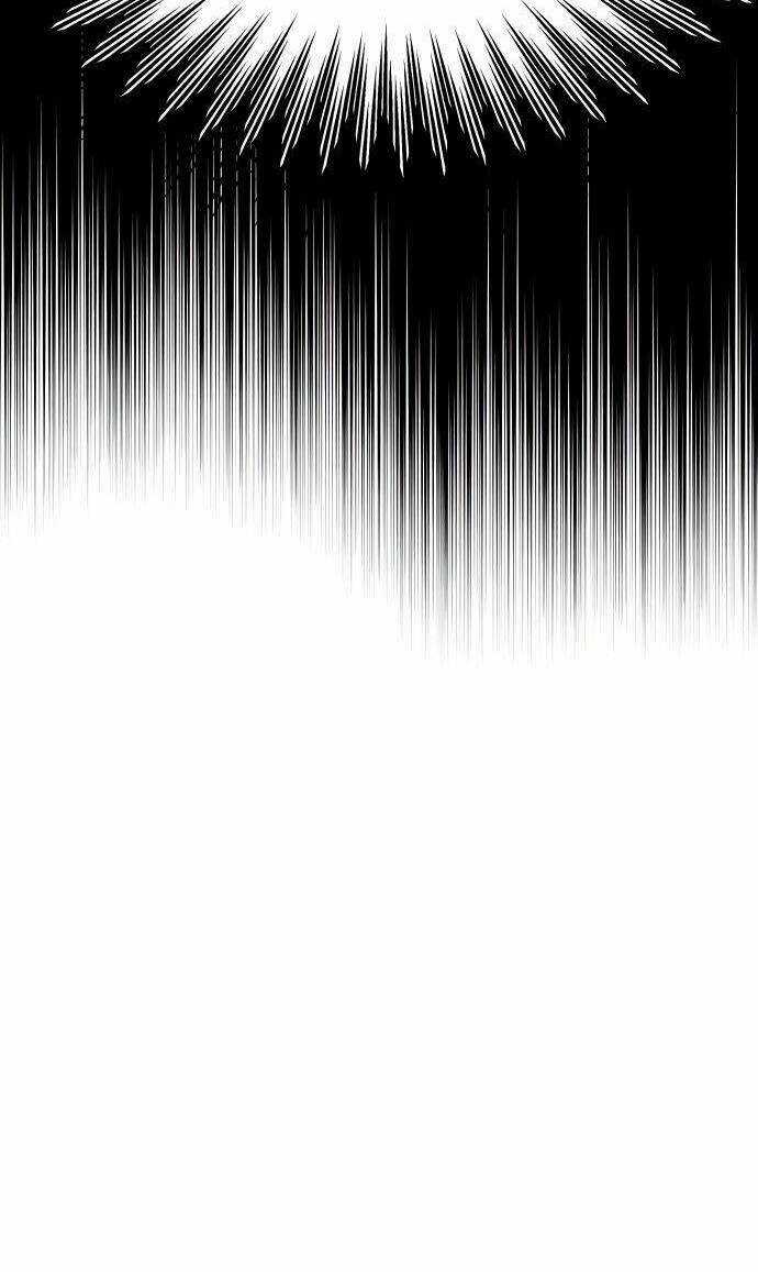 Kẻ Phản Diện Thuần Túy - Chapter 44 - Trang 50