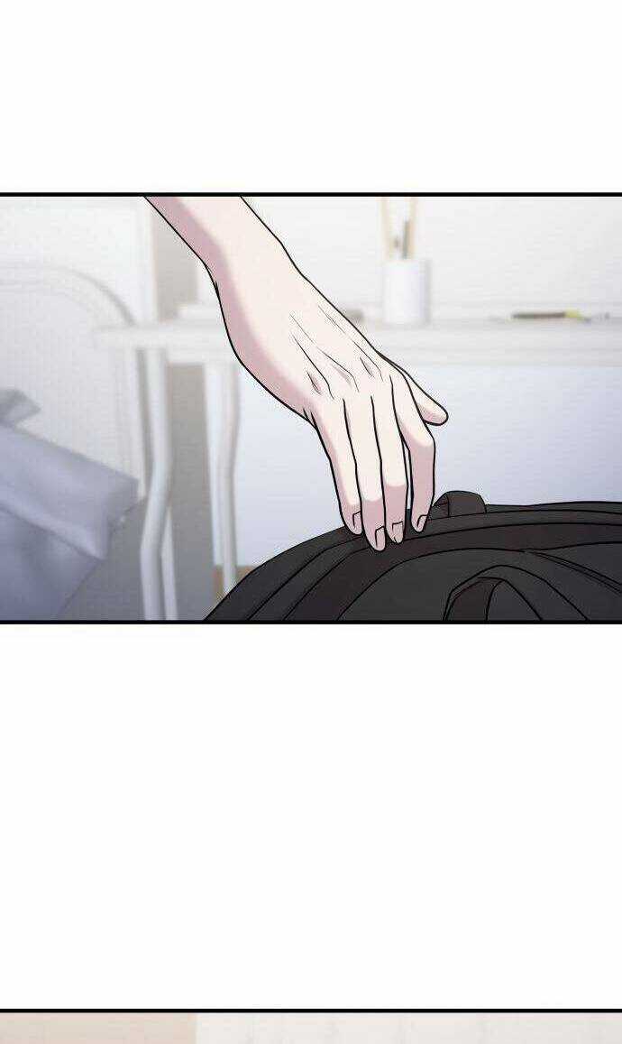 Kẻ Phản Diện Thuần Túy - Chapter 44 - Trang 55