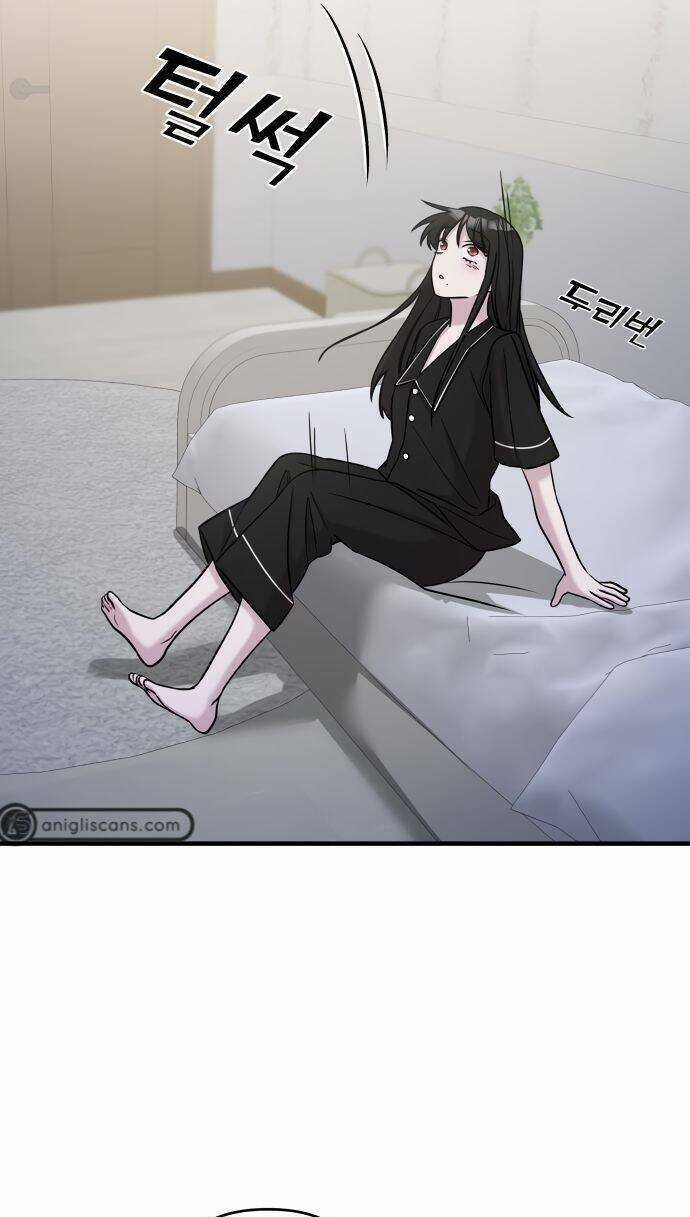 Kẻ Phản Diện Thuần Túy - Chapter 44 - Trang 56