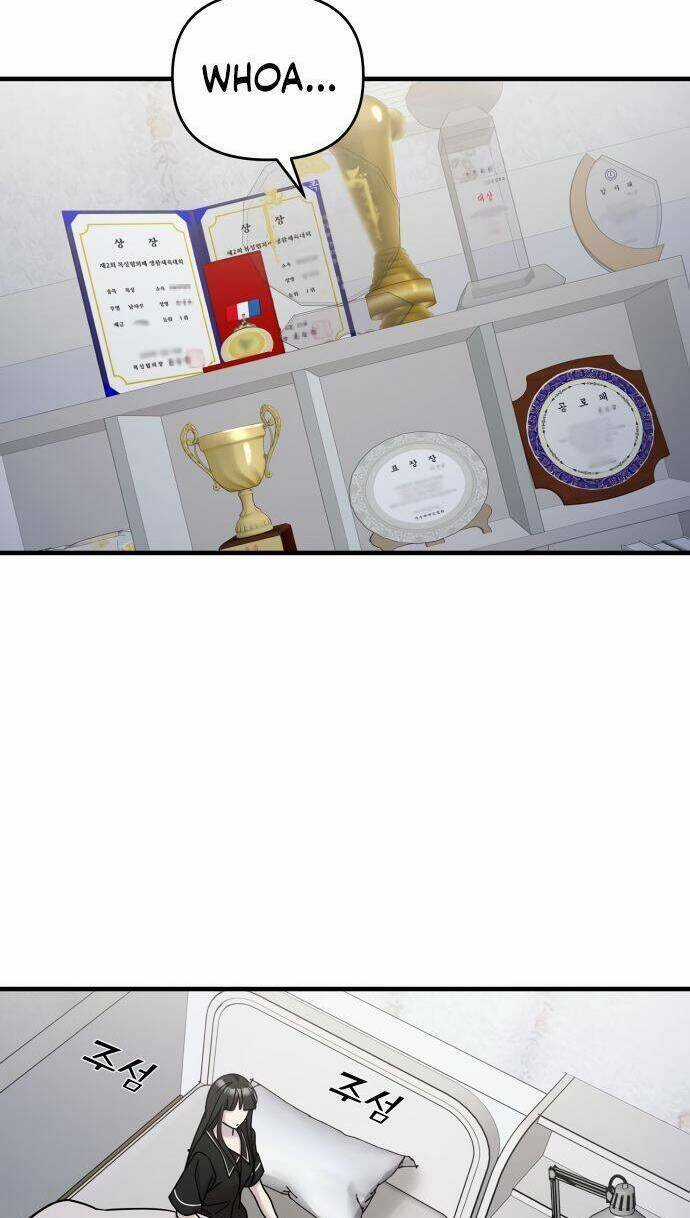 Kẻ Phản Diện Thuần Túy - Chapter 44 - Trang 57