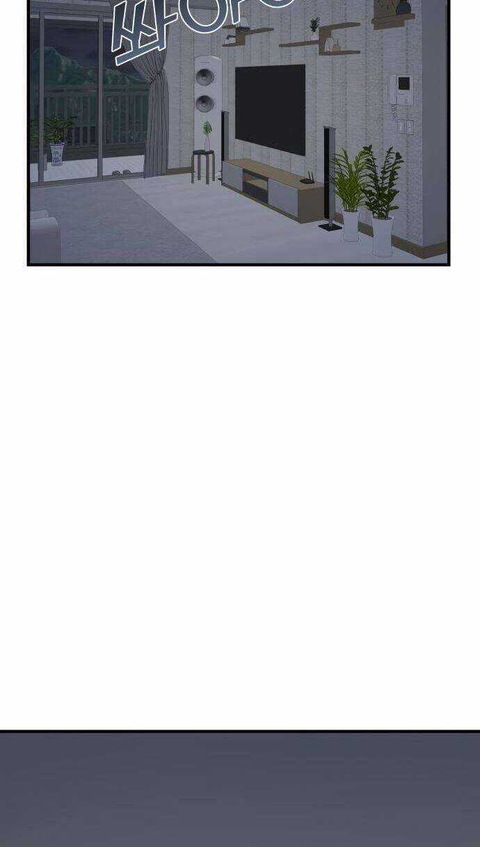 Kẻ Phản Diện Thuần Túy - Chapter 44 - Trang 63