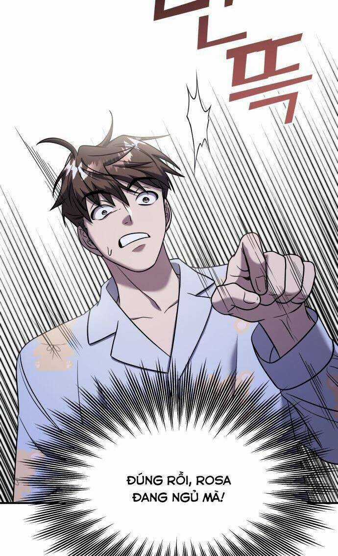 Kẻ Phản Diện Thuần Túy - Chapter 44 - Trang 66