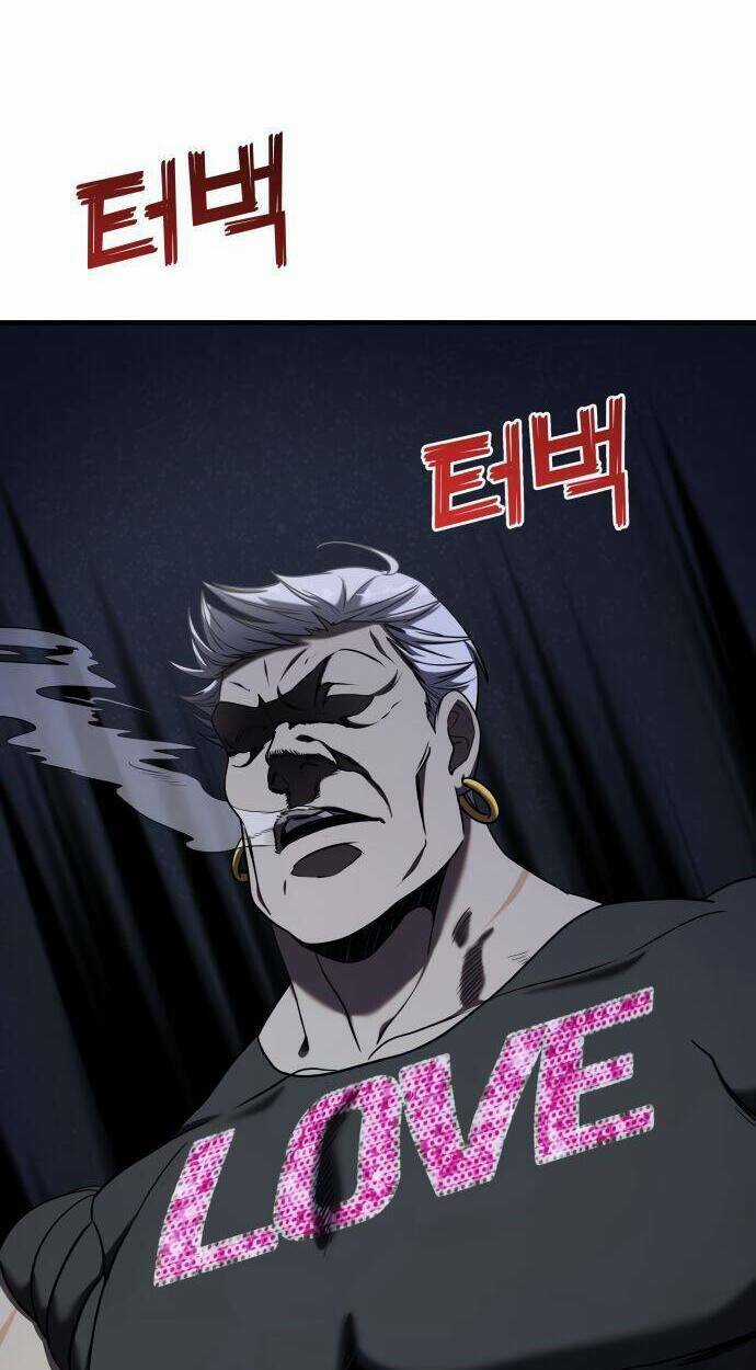 Kẻ Phản Diện Thuần Túy - Chapter 44 - Trang 8