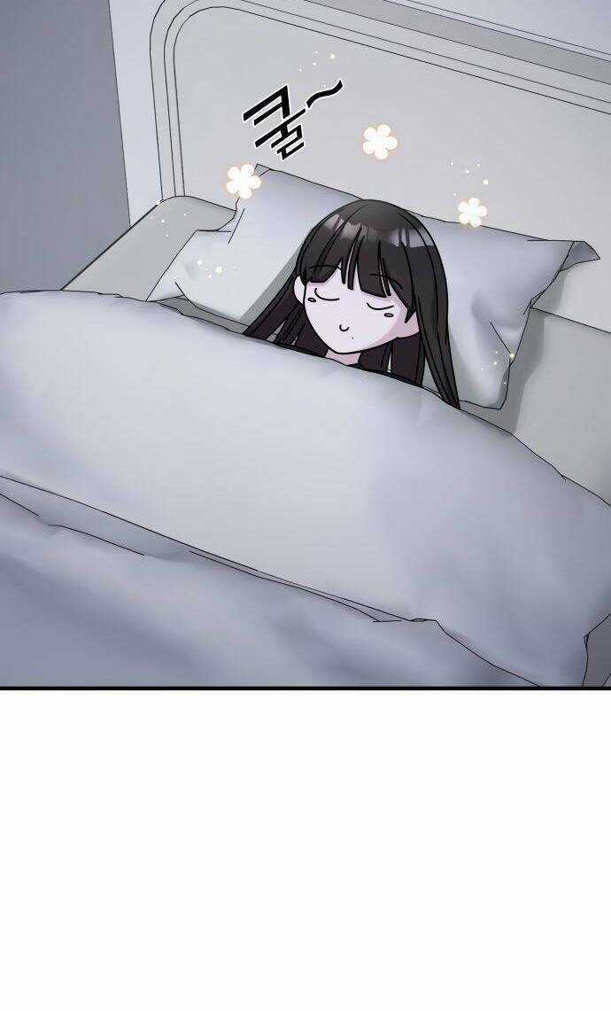 Kẻ Phản Diện Thuần Túy - Chapter 44 - Trang 76