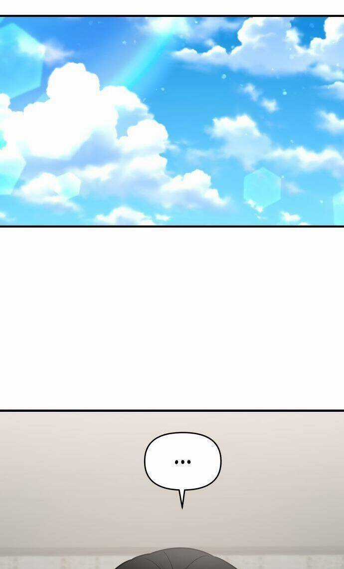 Kẻ Phản Diện Thuần Túy - Chapter 44 - Trang 78