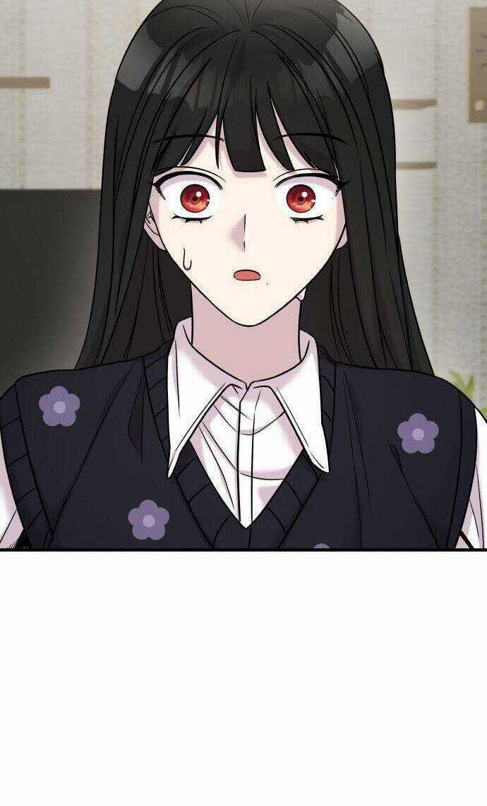 Kẻ Phản Diện Thuần Túy - Chapter 44 - Trang 79