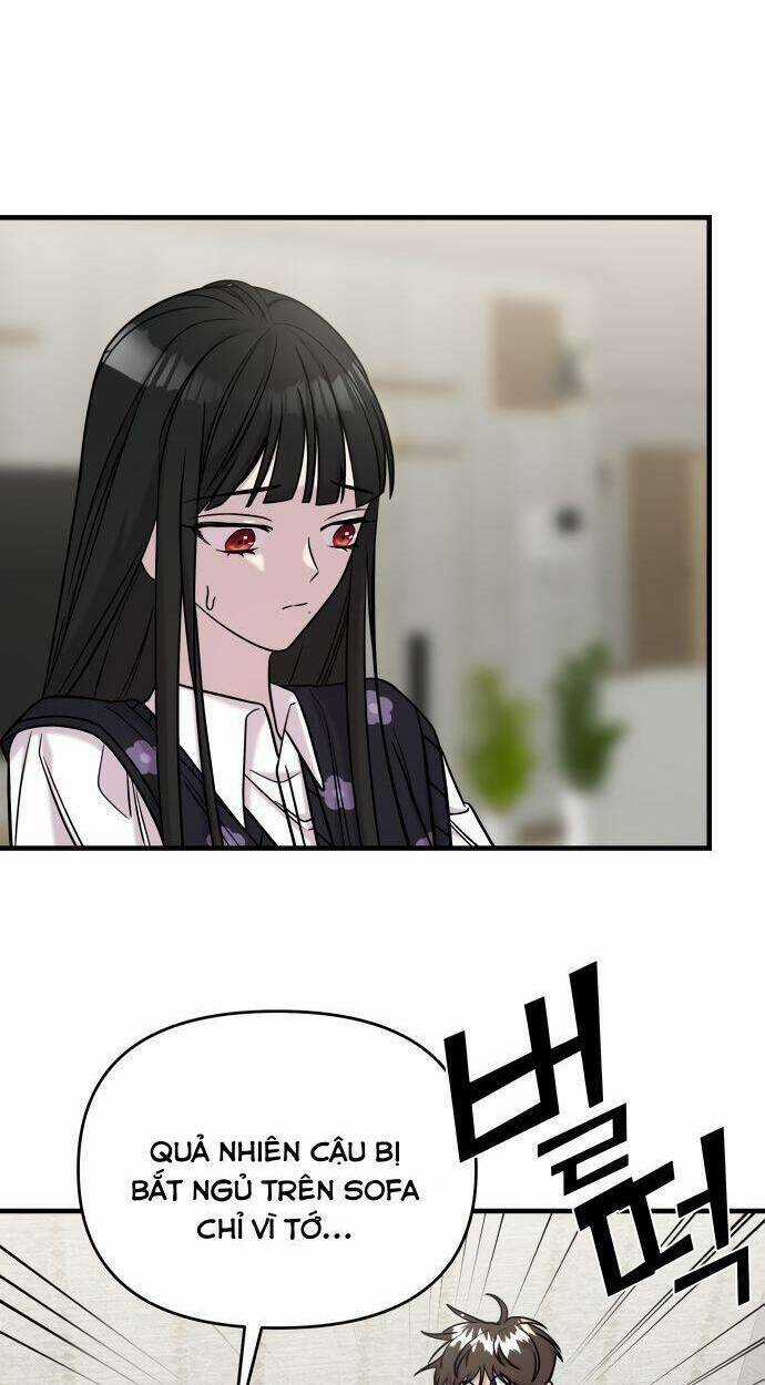 Kẻ Phản Diện Thuần Túy - Chapter 44 - Trang 81