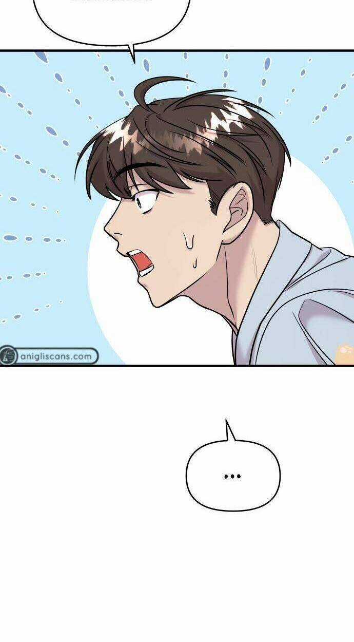 Kẻ Phản Diện Thuần Túy - Chapter 44 - Trang 83