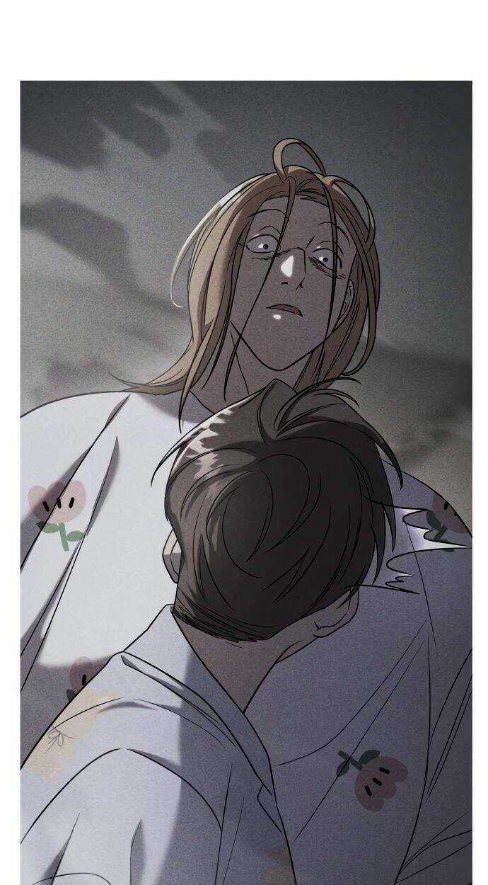 Kẻ Phản Diện Thuần Túy - Chapter 44 - Trang 84