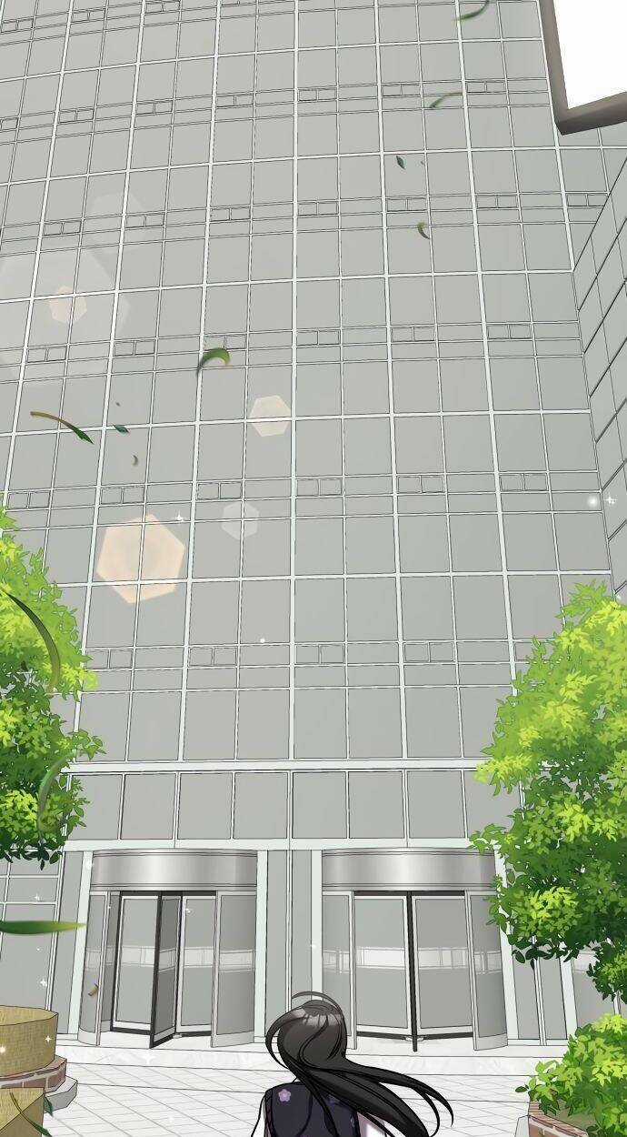 Kẻ Phản Diện Thuần Túy - Chapter 44 - Trang 100