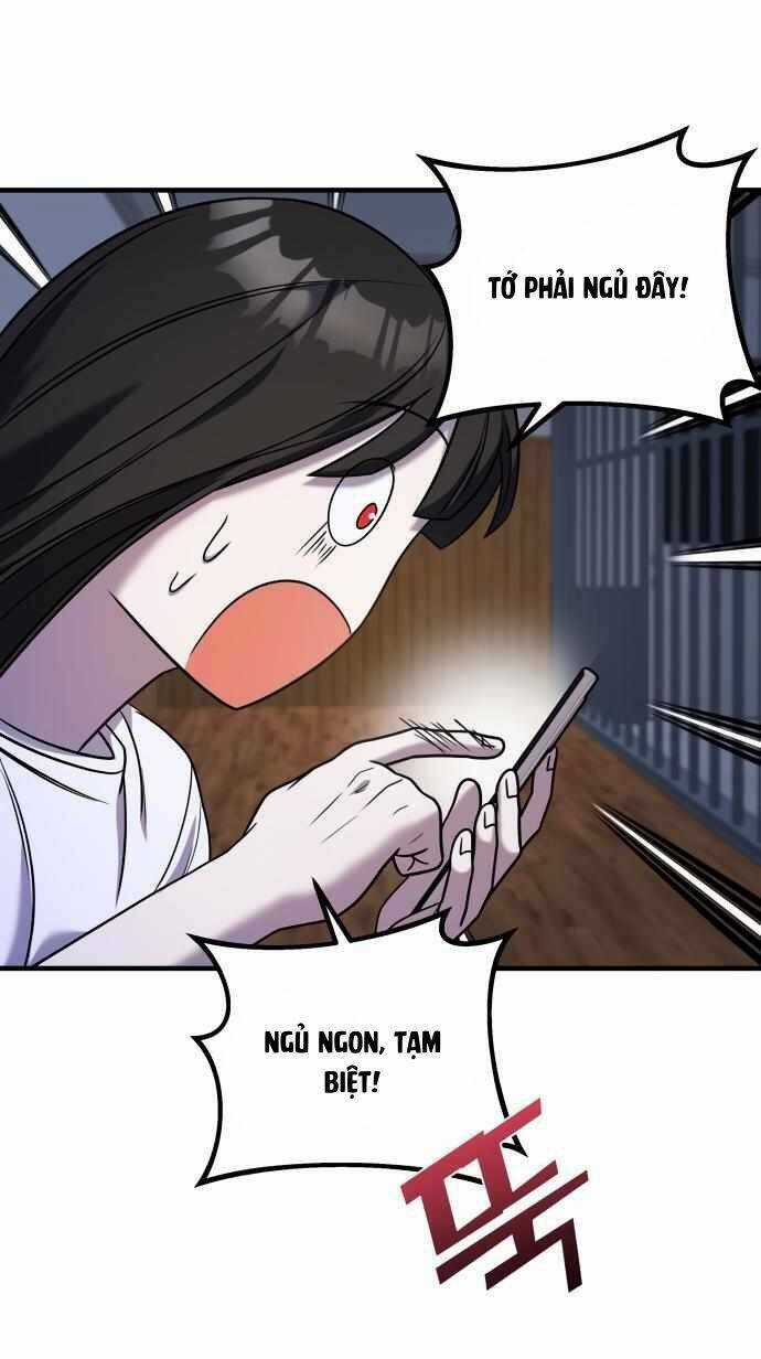 Kẻ Phản Diện Thuần Túy - Chapter 45 - Trang 104