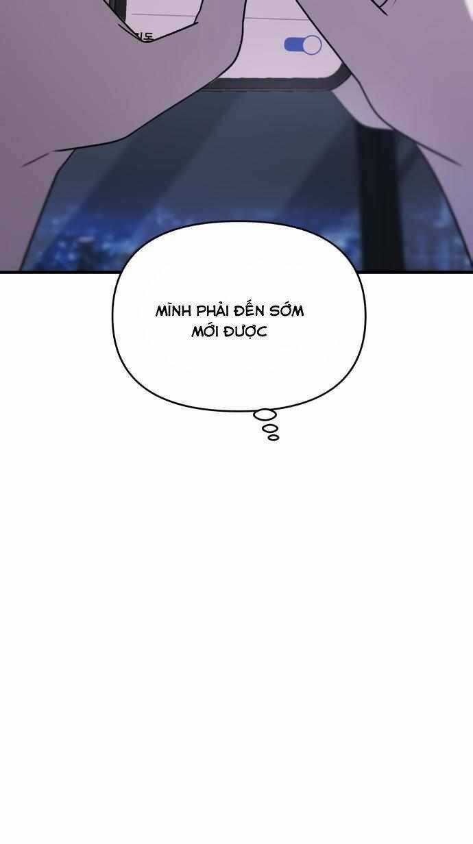 Kẻ Phản Diện Thuần Túy - Chapter 45 - Trang 109