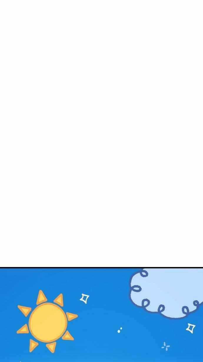 Kẻ Phản Diện Thuần Túy - Chapter 45 - Trang 110