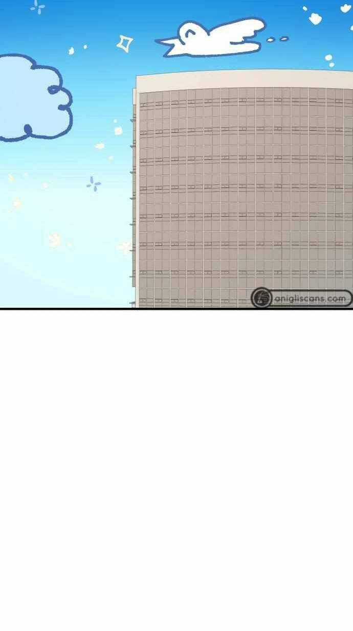 Kẻ Phản Diện Thuần Túy - Chapter 45 - Trang 111