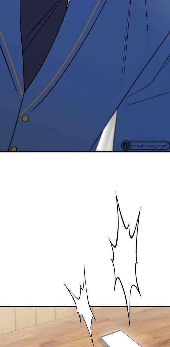 Kẻ Phản Diện Thuần Túy - Chapter 45 - Trang 113