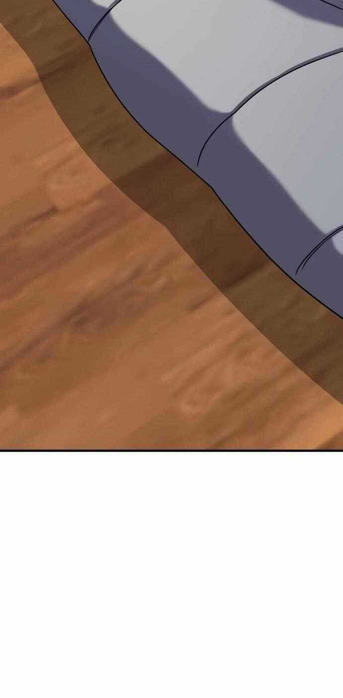 Kẻ Phản Diện Thuần Túy - Chapter 45 - Trang 115