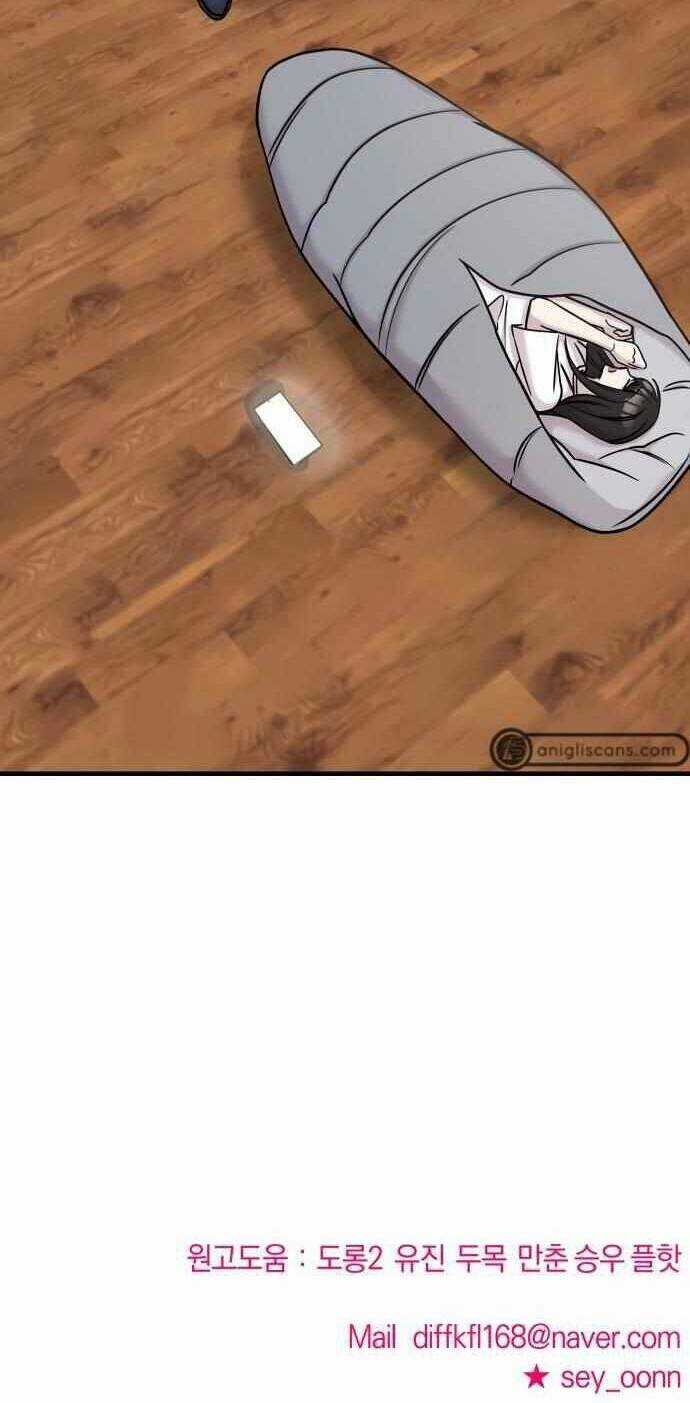 Kẻ Phản Diện Thuần Túy - Chapter 45 - Trang 117