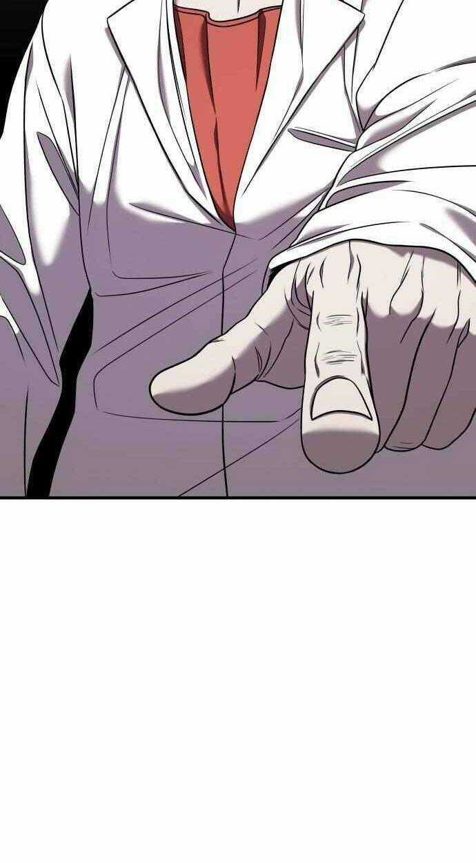 Kẻ Phản Diện Thuần Túy - Chapter 45 - Trang 13