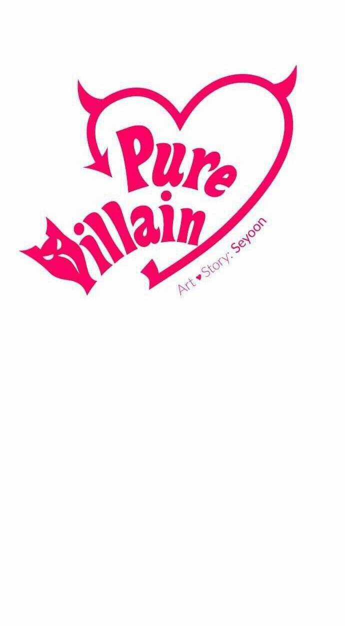 Kẻ Phản Diện Thuần Túy - Chapter 45 - Trang 14