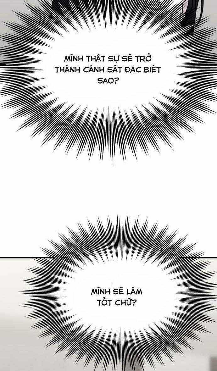 Kẻ Phản Diện Thuần Túy - Chapter 45 - Trang 17