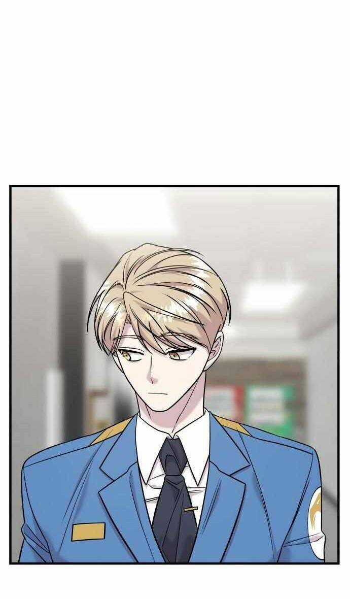 Kẻ Phản Diện Thuần Túy - Chapter 45 - Trang 19