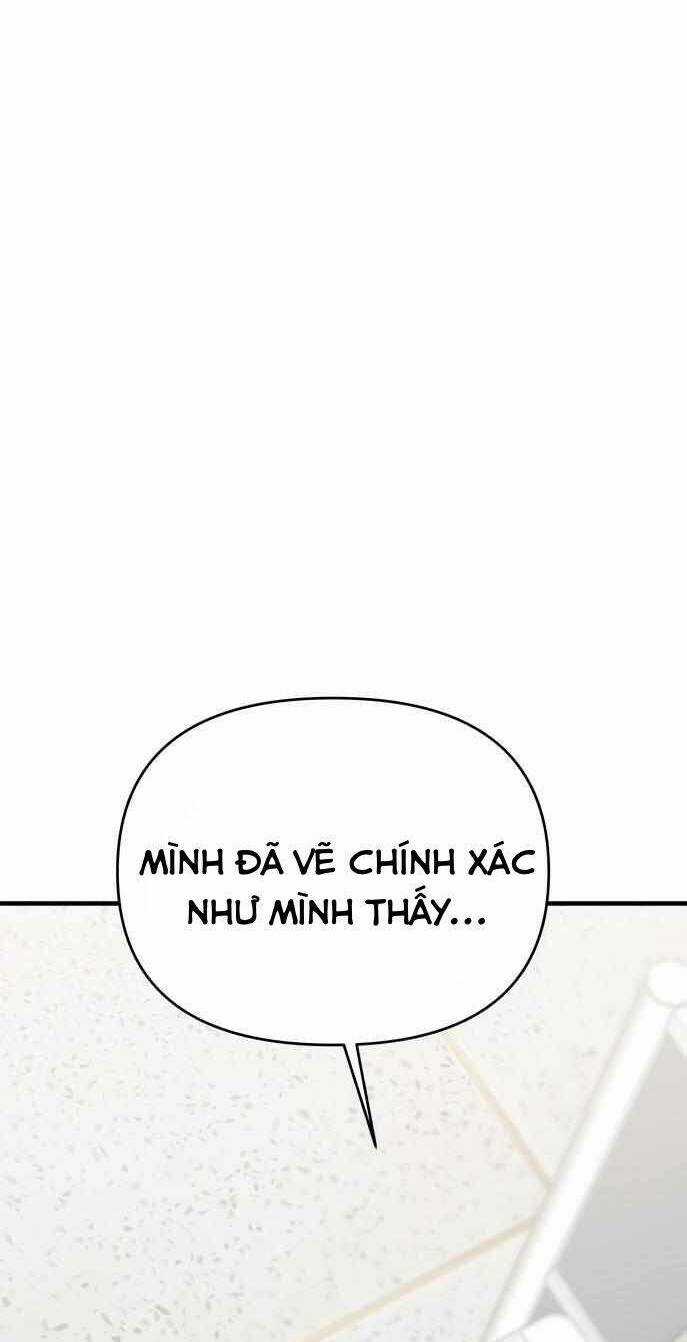 Kẻ Phản Diện Thuần Túy - Chapter 45 - Trang 3
