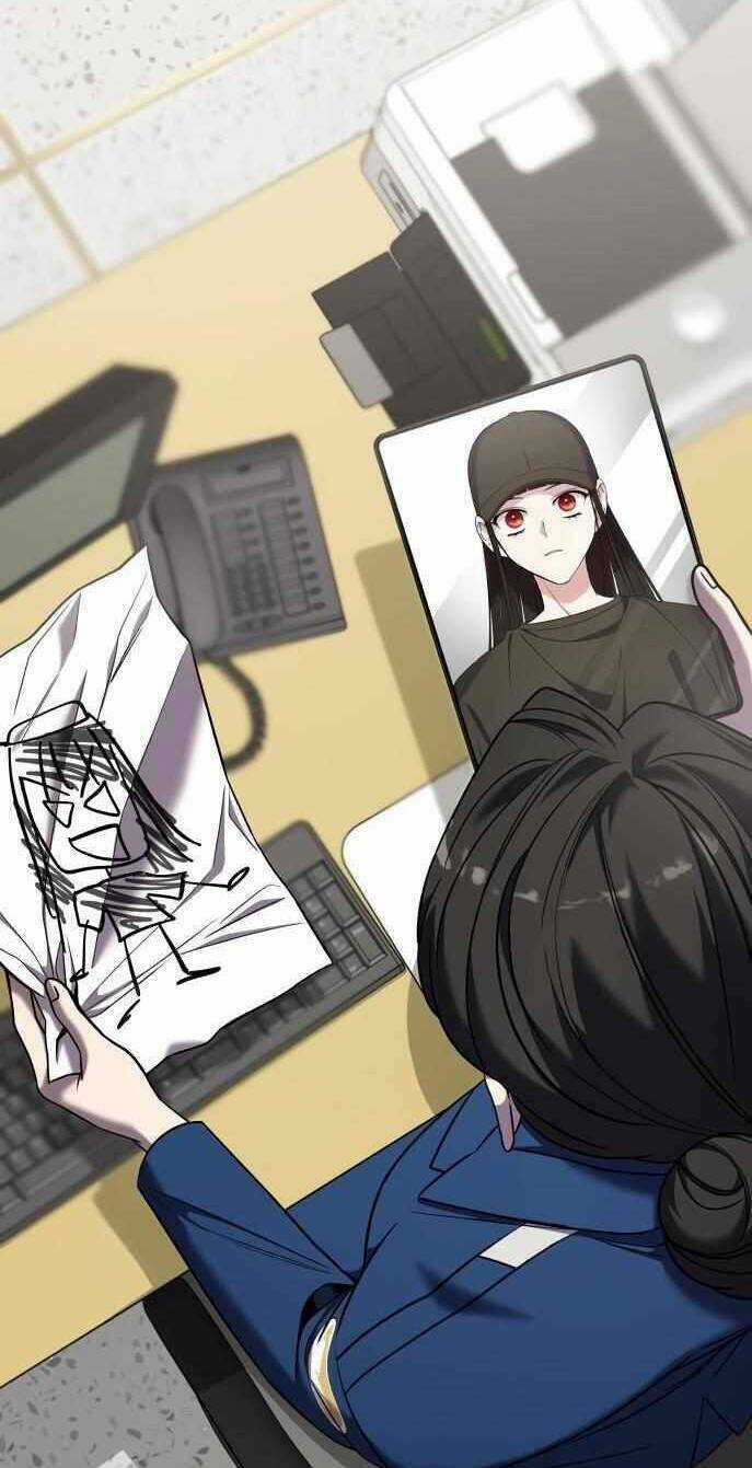 Kẻ Phản Diện Thuần Túy - Chapter 45 - Trang 4