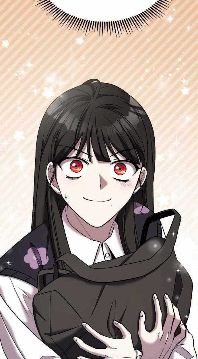 Kẻ Phản Diện Thuần Túy - Chapter 45 - Trang 33