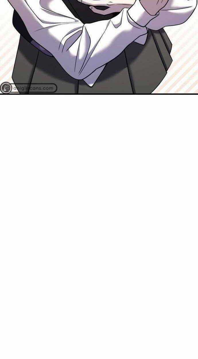 Kẻ Phản Diện Thuần Túy - Chapter 45 - Trang 34