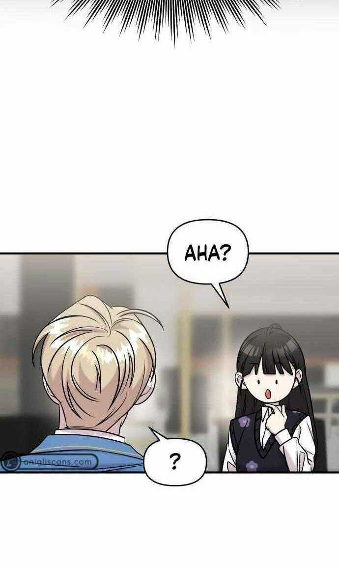 Kẻ Phản Diện Thuần Túy - Chapter 45 - Trang 43