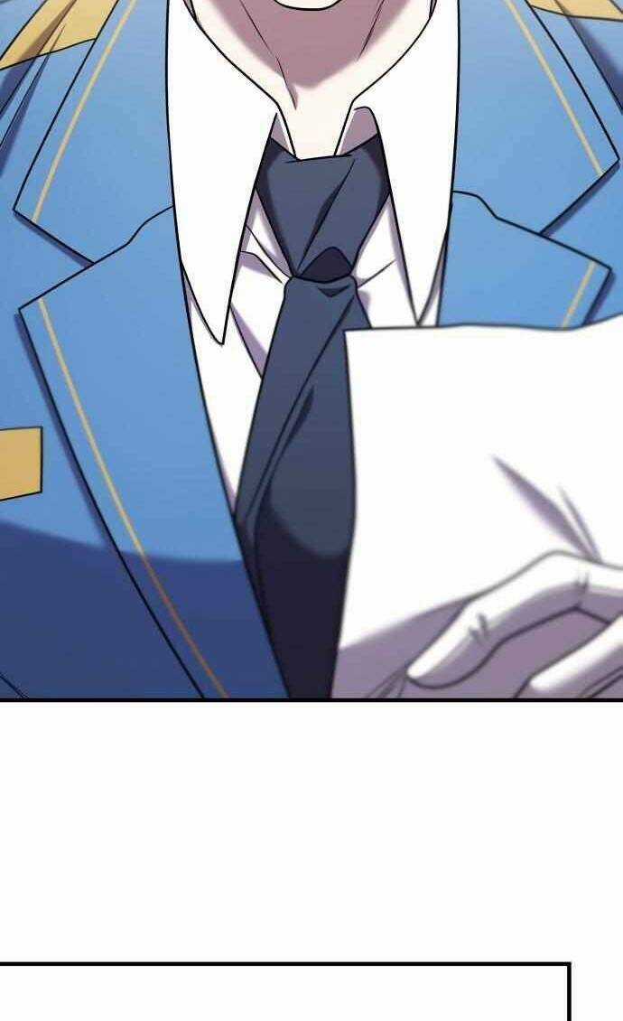 Kẻ Phản Diện Thuần Túy - Chapter 45 - Trang 49