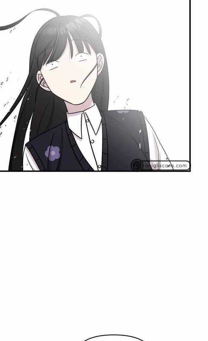 Kẻ Phản Diện Thuần Túy - Chapter 45 - Trang 50