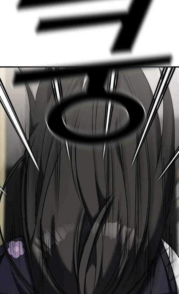 Kẻ Phản Diện Thuần Túy - Chapter 45 - Trang 53