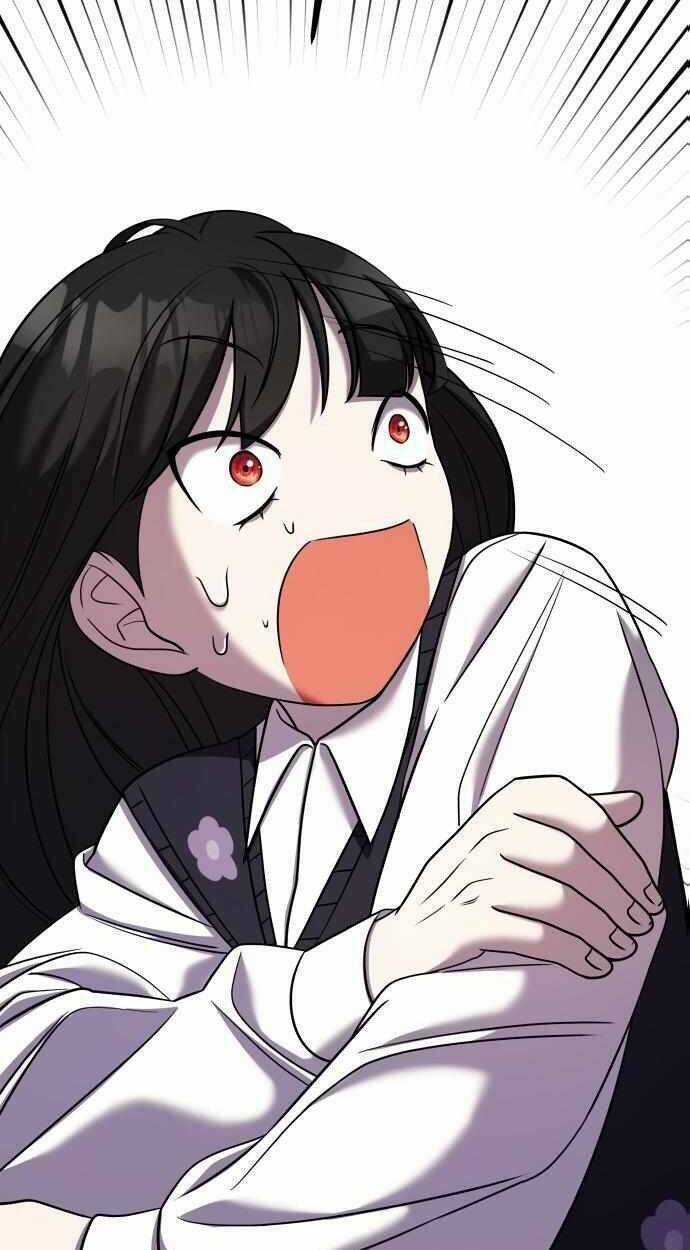 Kẻ Phản Diện Thuần Túy - Chapter 45 - Trang 60