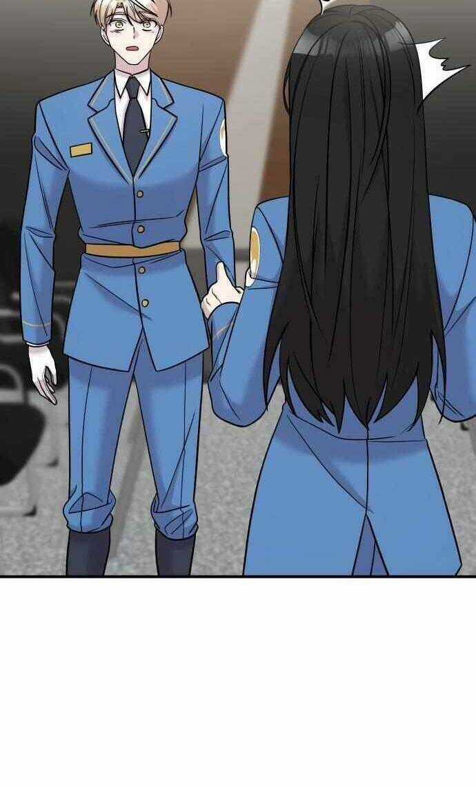 Kẻ Phản Diện Thuần Túy - Chapter 45 - Trang 67