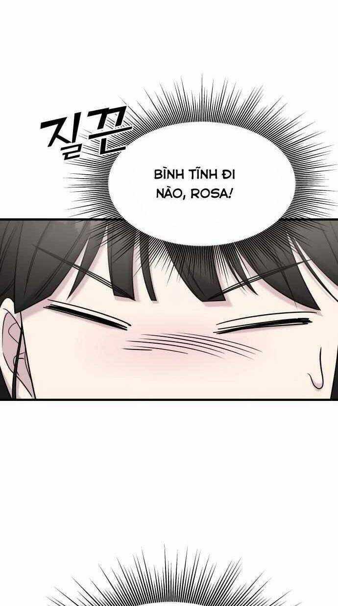 Kẻ Phản Diện Thuần Túy - Chapter 45 - Trang 73