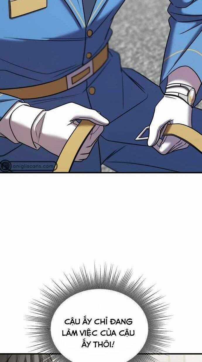 Kẻ Phản Diện Thuần Túy - Chapter 45 - Trang 75
