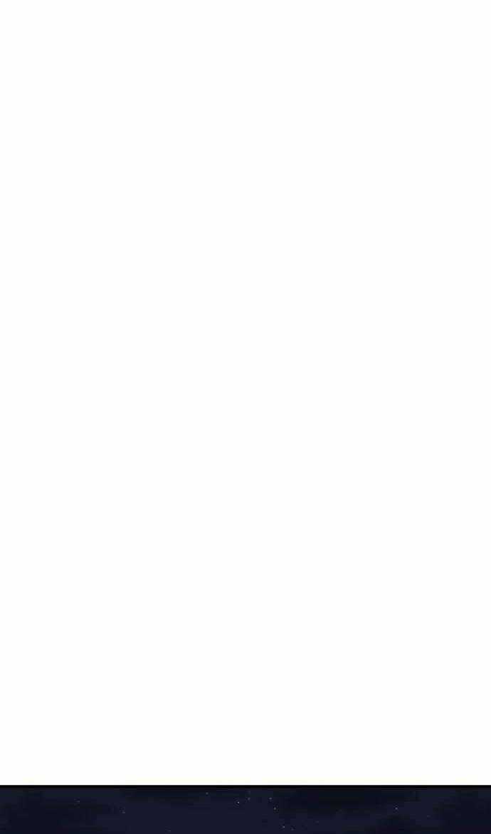 Kẻ Phản Diện Thuần Túy - Chapter 45 - Trang 82