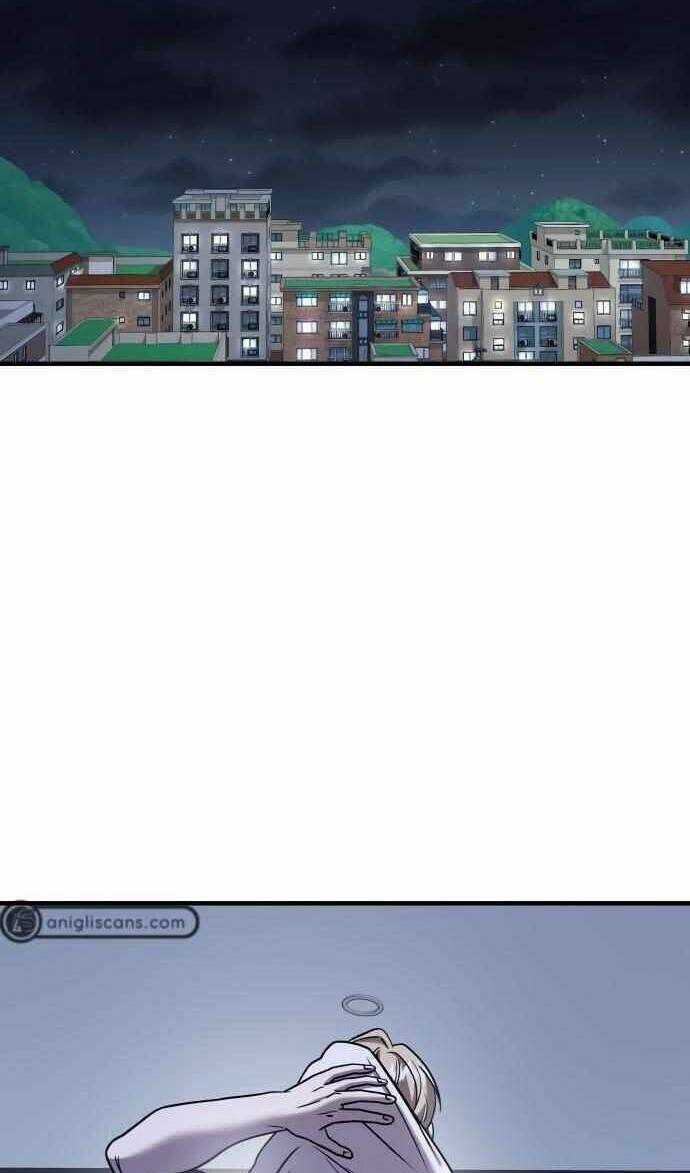 Kẻ Phản Diện Thuần Túy - Chapter 45 - Trang 83