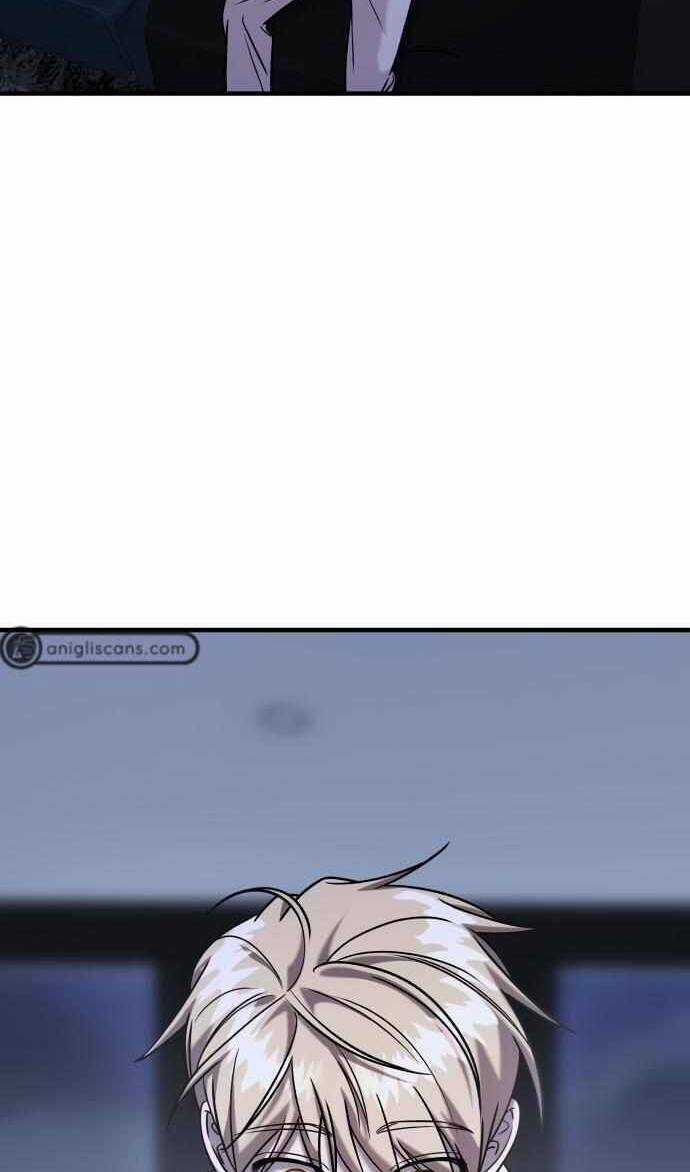 Kẻ Phản Diện Thuần Túy - Chapter 45 - Trang 86