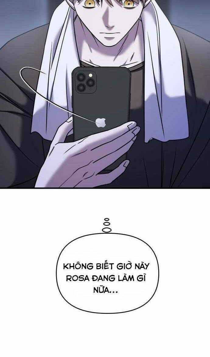 Kẻ Phản Diện Thuần Túy - Chapter 45 - Trang 87